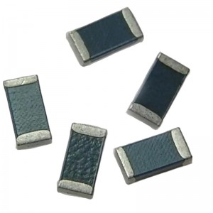 SMD termistor Chip Thermistors NTC Thermistor